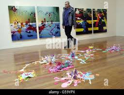 Bildergebnis für Shahin Afrassiabi