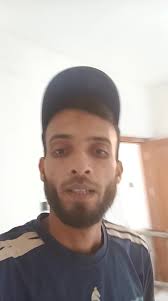 আস্সালামুআলাইকুম কাজের শেষে Bin Yamin Multi Plus TV Mrunal Thakur Kachnar  Chaudhary Smart Business+ MD. Hachibur Rahman Dianita Hidalgo 11:11 Kishore  Mondal Ismail Sk Usman Goni