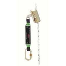 Buy Safemax Detachable Rope Grab Fall Arrester with ...