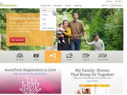Showing the basics of intalling familysearch hope chest onto google chrome. Using Hope S Chest Extension To Find Incomplete Temple Ordinance Work Within Your Family Tree On Family Search 11 Steps Instructables