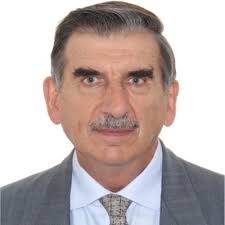 ESC Londres 2024 actualizandonos