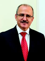 Algarve News: 14. bis 20. Oktober 2019 • Algarve für Entdecker