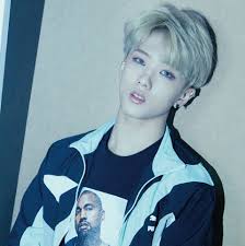 Jisung facts & tmi · jisung was born and grew up in seoul. Nct Dream Park Jisung Home Facebook