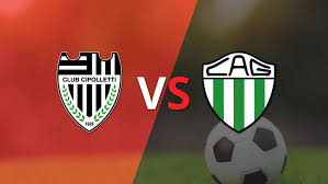 TyC Sports - News update