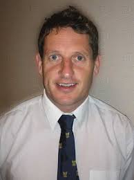 RANDWICK-BOTANY HARRIERS inc.