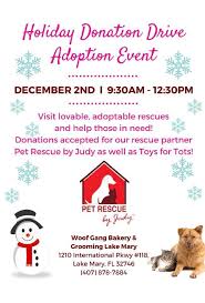 Loving all animals presents this wonderful 2 day event. Events