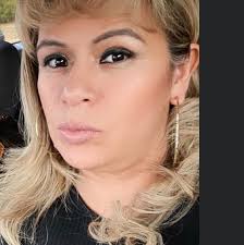 Anita Vega y El Croda 😮 Maria Jessica y El Tommy 👍 Lupita Durán y El  Chairaz 🥰 Mireya De La Torre y El Hombrecito ❤️