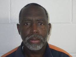 Offender Tracking Information System (OTIS)