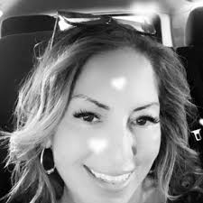 6-year-old got welcomed back at school after beating leukemia 🥺❤️