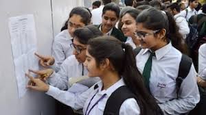 The class 12th board exam time table and date. Cbse Board Exams 2021 Schedule For Class 10 Class 12 Examination To Be Released Today On Cbse Gov In India News Firstpost