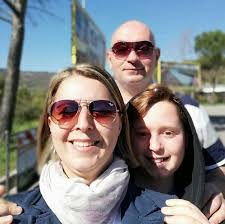 Alessandro Gori (@gori2) • Facebook