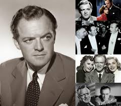 Jay Hefner, born Saiveon Hopkins, was an adult film star from Ontario,  Canada, who died