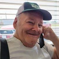 Steven William Horrigan Obituary (2024)