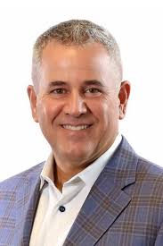 Directors & Leadership