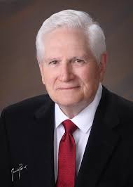 Our Honoree — Friends of RiteCare Dinner and Auctionite Title