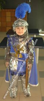 Coolest Homemade Knight Costume Ideas Knight Costume Diy Costumes Kids Knight Costume For Kids