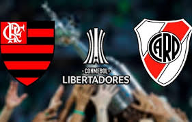Os times se enfrentam neste domingo (13) pelo jogo da terceira rodada do campeonato brasileiro 2021. 10 Bares Em Goiania Que Vao Transmitir O Jogo Entre Flamengo E River Plate Aredacao