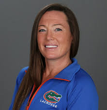 No. 3 FLORIDA GATORS (5-0)
