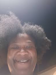 Taundra Renee Galloway Obituary (2022)