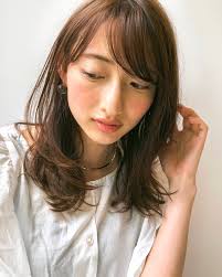 芸能人別話題の女優ヘアスタイルアナタはどの髪型をマネしたい