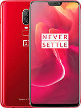 The oneplus 6 brings a new glass back with your choice of three different finishes, the snapdragon 845 processor, and a bigger release date. Oneplus 6 Full Phone Specifications