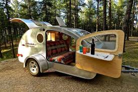 Check spelling or type a new query. 15 Teardrop Camper Trailer Plans Diy Tear Drop Camper Rv Build Your Own New Woodworking Project Plans Kits Project Plans Plan4u In