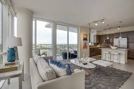 Ste 175 dallas, tx 75240. Apartment Wolf For Rent Magnolia Galleria North 13725 Montfort Dr