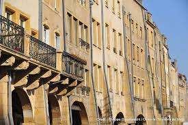 Patisserie Atelier Bon Agence Inspire Metz Office De Tourisme