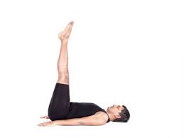 15 Easy Effective Exercises To Reduce Hips And Thighs At Home Exercise To Reduce Hips Exercise To Reduce Thighs Exercise
