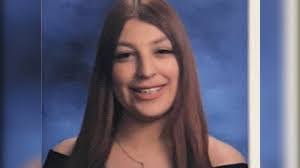 Wanda Hoyle's Instagram, Twitter & Facebook