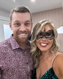 💃🏼To night we get to celebrate at the Fredericton Real Estate Boards  Masquerade Party 💃🏼