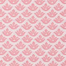 Italian lighting centre fortuny fabric patterns. Buy Fortuny Fabrics Online No Chintz