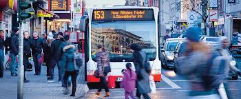 Dann können sie selbst kontakt mit der vermieterin oder dem vermieter aufnehmen. Startseite Stadtwerke Koln Konzern