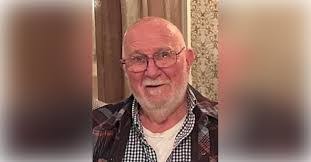 Patricia Galligan's Instagram, Twitter & Facebook