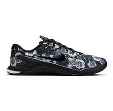 Women S Metcon 4 Xd Premium Nike Metcon Nike Women Training Shoes