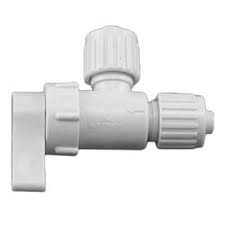 Rv plumbing tips for removing mineral deposits and cleaning rv faucets and drains. Flair It Plumbing Repair Fitting Rv Marine Home Part 06884 Drain Angle Valve 1 2 P X 1 2 P Buy Online In Angola At Angola Desertcart Com Productid 54163724