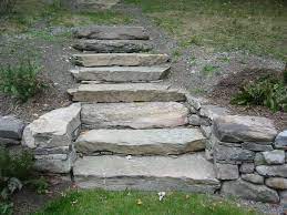 Flagstone Steps Google Search Stepping Stones Flagstone Steps Garden Stones