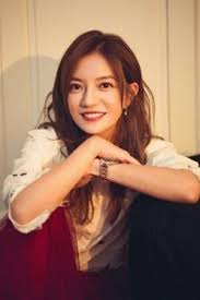 Medical biophysics, university of toronto, 1997 . Zhao Wei Movies Age Biography