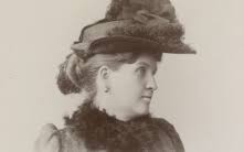 Church History Catalog