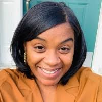 Tyra (Archer) Turner