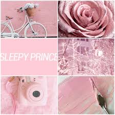 Feel free to send us your own wallpaper and we will consider adding it to appropriate category. Anime Aesthetics And Mood Boards Ouran High School Host Club Aesthetic Music Room