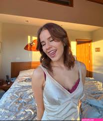 Cute teenies nude | PORNrain.com