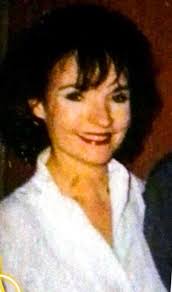 Sondra Yates Obituary