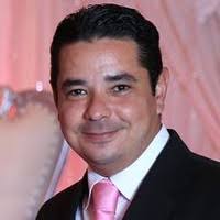 60+ "Alex Mireles" profiles