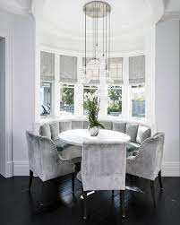 Pin On Dining Room Ideas