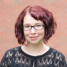 Jenn Thompson email address & phone number