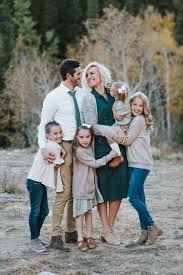 Pin On Family Photography