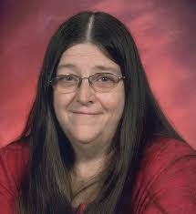 Vickie Marie Shields