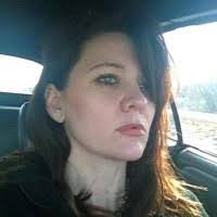 Desirae Dillard's Instagram, Twitter & Facebook