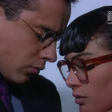 See more of yo soy betty la fea on facebook. Yo Soy Betty La Fea Englist Subs Watch Online Richardgarcia793h